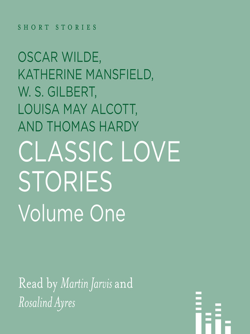 Click image to view full cover